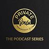Private House Podcast