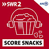Score Snacks - Die Musik deiner Lieblingsfilme
