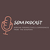 Sema Podcast