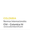 Sesión 1 Contexto de las NIIF en Colombia portada