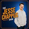 The Jesse Chappus Show 封面