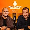 Ziggo Sport: Wes & Raf