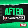 After Angleterre
