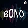 Bono Talk