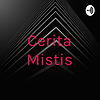 Cerita Mistis sampul