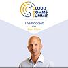 Cloud Comms Summit 2019 Podcast #1 with Alan Rihm