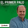 El Primer Palo