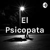 El Psicopata portada