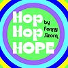 Hop Hop HOPE