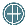 HOPE Church