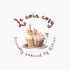 Le coin cosy cover