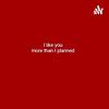 Long lost love. portada