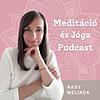Meditáció és Jóga Podcast