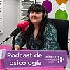 Podcast de psicología
