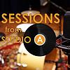 Sessions from Studio A