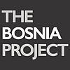 THE BOSNIA PROJECT