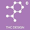 The THC Design Potcast portada
