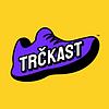 TRČKAST naslovna