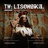 TW: Lisowska