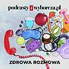 Zdrowa Rozmowa