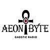 Aeon Byte Gnostic Radio portada