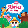 Fantastic Science Lab 丨Fun Stories for Curious Kids