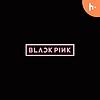 Blackpink cover