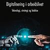 Digitalisering i arbeidslivet portada