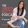 The Obesity Doctor Podcast