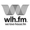House fm Podcast live mixed by DJ Nicolution naslovnica