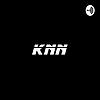 KNN