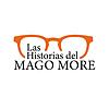 Las Historias del Mago More