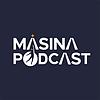 Masina Podcast