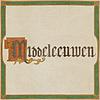 Middeleeuwen
