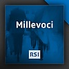 Millevoci
