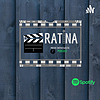 Ratina: Movie Enthusiastic Podcast