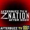 Z Nation Reviews and After Show - AfterBuzz TV portada