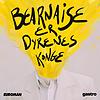 Bearnaise er dyrenes konge