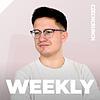 CC Weekly