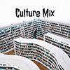 Culture Mix