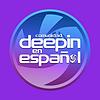 Deepin en Español