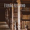 Eterno Retorno portada