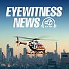 Eyewitness News New York