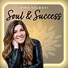 Soul & Success cover