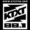 KTXT 88.1 The Raider Podcasts