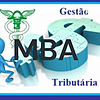 MBA