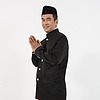 Sohibul Hikayat Modern