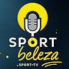 Sport Beleza