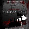 Supernatural: The Crossroads