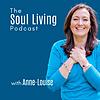 The Soul Living Podcast